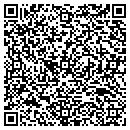 QR code with Adcock Contracting contacts