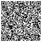 QR code with American Automation Of Nc Inc contacts