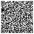 QR code with Newhalen Alcohol Program contacts