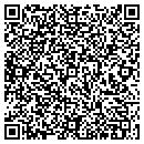 QR code with Bank Of America contacts