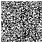 QR code with WAB Investment Consultant contacts