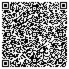 QR code with Seamless Flooring Systems contacts
