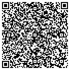 QR code with Piedmont Insulation Co contacts