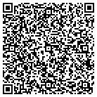 QR code with Theresa's Custom Sewing contacts