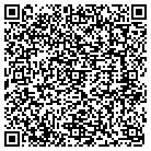 QR code with S Line Transportation contacts