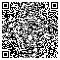 QR code with Sunrise Manor contacts