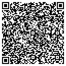 QR code with Shadowline Inc contacts