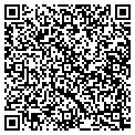 QR code with Tigerpage contacts