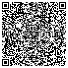 QR code with Surf City Public Works contacts