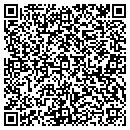 QR code with Tidewater Skanska Inc contacts