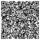 QR code with Career Options contacts