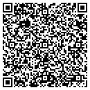 QR code with Triad Tools Inc contacts