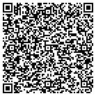 QR code with Caltron Construction contacts