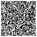 QR code with Moore Paving Co contacts
