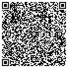 QR code with Pro Cycle Assembly Inc contacts