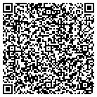 QR code with Harbour Communications contacts