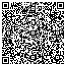 QR code with MCPC Inc contacts