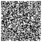QR code with Alaska Sightseeing Cruise West contacts