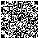 QR code with Blue Heaven Investments Inc contacts