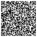 QR code with E&T Solutions Inc contacts