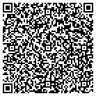 QR code with Sigmon C Nelson Paving Co contacts