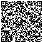 QR code with Searise Mining & Farming contacts