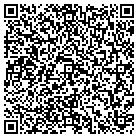 QR code with Mc Kinley Capital Management contacts