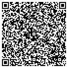 QR code with Piedmont Pipe Construction contacts