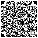 QR code with East Burke Asphalt contacts