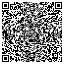 QR code with Forbes Paving contacts