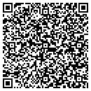 QR code with Kimmel Construction contacts