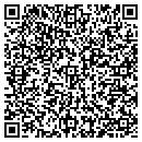 QR code with Mr Beeper 8 contacts