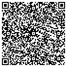 QR code with Kil-Mor Exterminating Inc contacts
