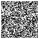 QR code with Grecon Dimter contacts