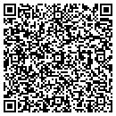 QR code with Flawtech Inc contacts