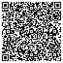 QR code with Knit Creations contacts