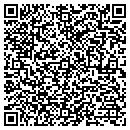 QR code with Cokers Machine contacts