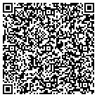 QR code with Southland Investment Group contacts