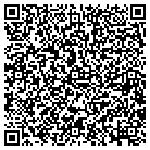 QR code with Granite Mt Ak Lumber contacts