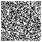 QR code with Ritchie's Custom Carpets contacts