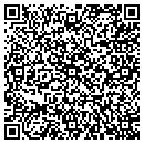 QR code with Marston Main Office contacts