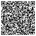 QR code with ODAAT contacts
