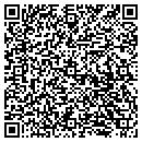 QR code with Jensen Activewear contacts