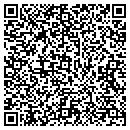 QR code with Jewelry N Stuff contacts