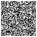 QR code with Dixie Castings Inc contacts