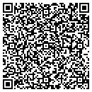 QR code with Glen Raven Inc contacts