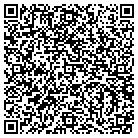 QR code with Whitt Construction Co contacts