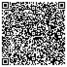 QR code with Sumrell Properties LLC contacts