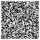 QR code with Vandifords Yard Drainage contacts