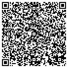 QR code with Erosion Control Service Inc contacts